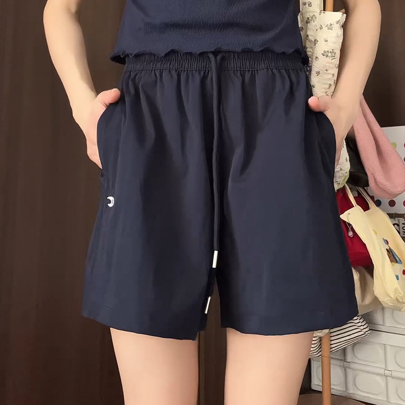 네이비 블루 [고품질]
