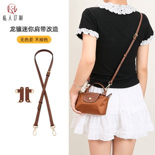 �¿���N�羳�m���mini��Ӱ��玧���Jб����������������