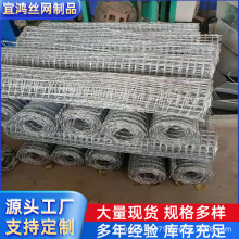 úV֧oW\FzWWVξW^W V֧oWƬ