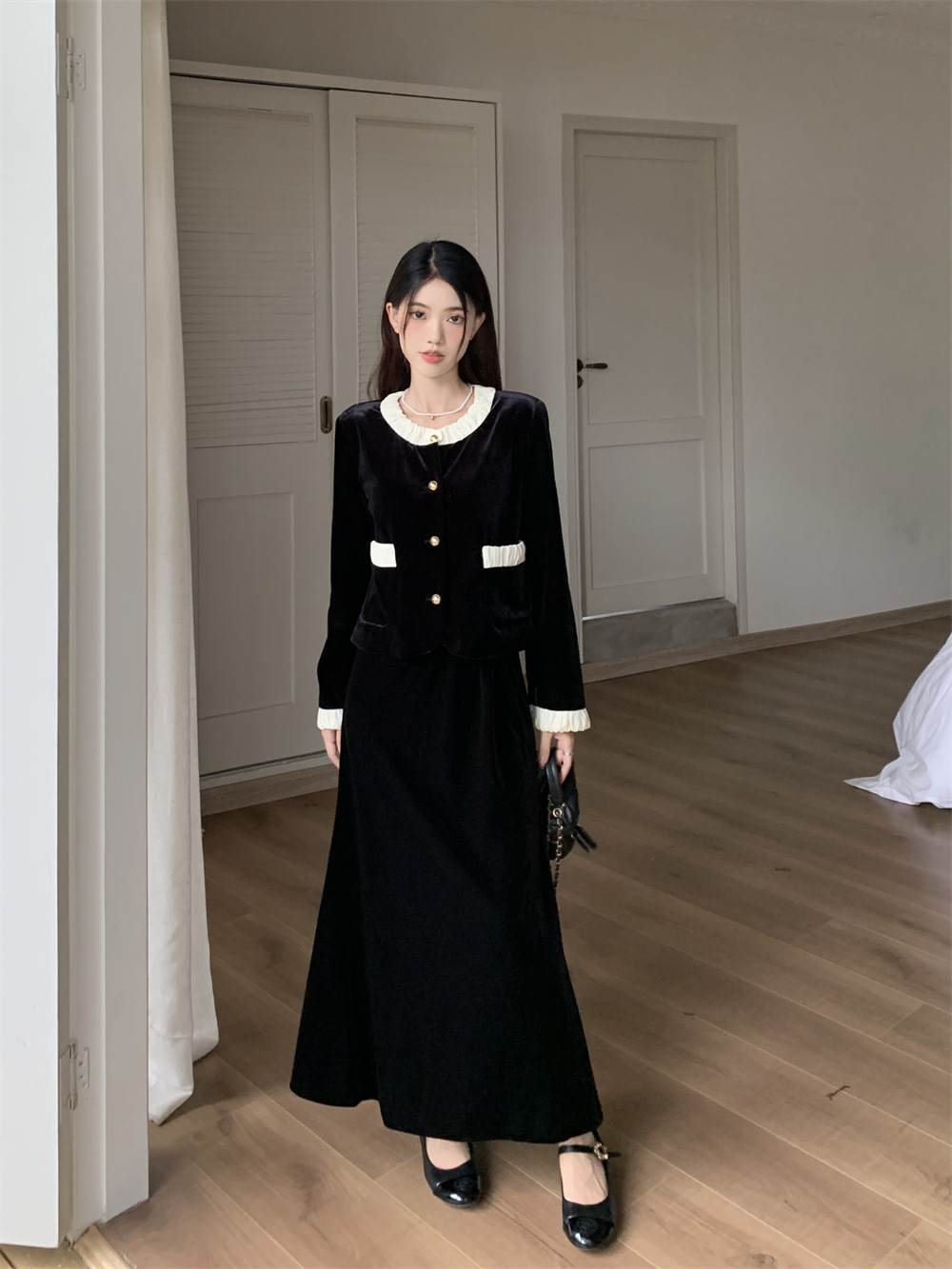 hmqViviiyNSAyin7WuaftzgMvP0HRWt2YPRo