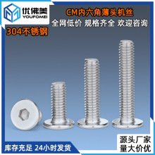 304���P䓱�ƽ�^�������ݽzCM��ƽ�^�����ǙC��ᔱ�ƽ�^�ݽzM2-M1