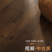 ����ɫ�ں��ҏ����ͺ�ľ�ذ������ĥ��ˮ�����й��L�Ƶ�����12mm