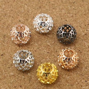 6�w�W��A����朸���ɢ�����ֹ�diy������朴���������Ʒ���