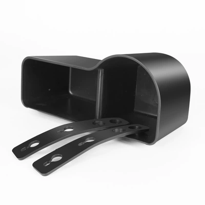 Seat Back Beverage Rack, Car cup holder/beverage holder