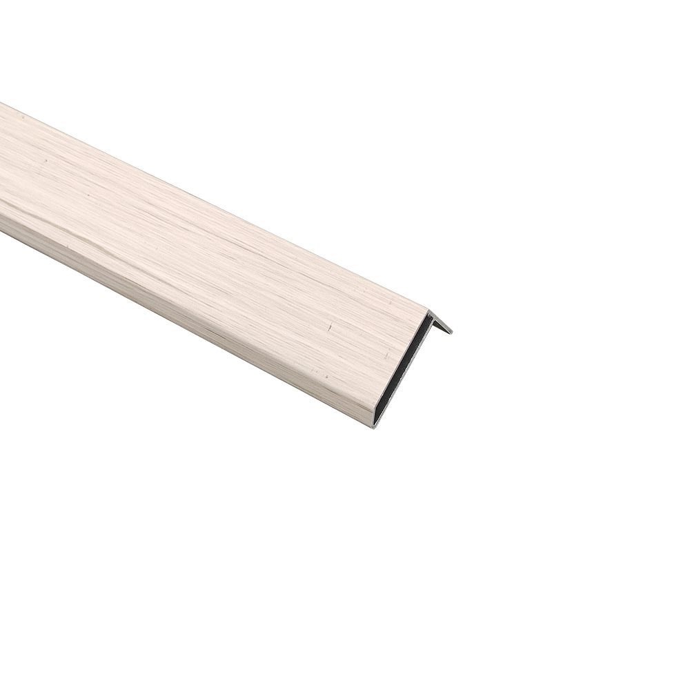 Su Xiangtong 3.3 pack 1 meter 1 meter