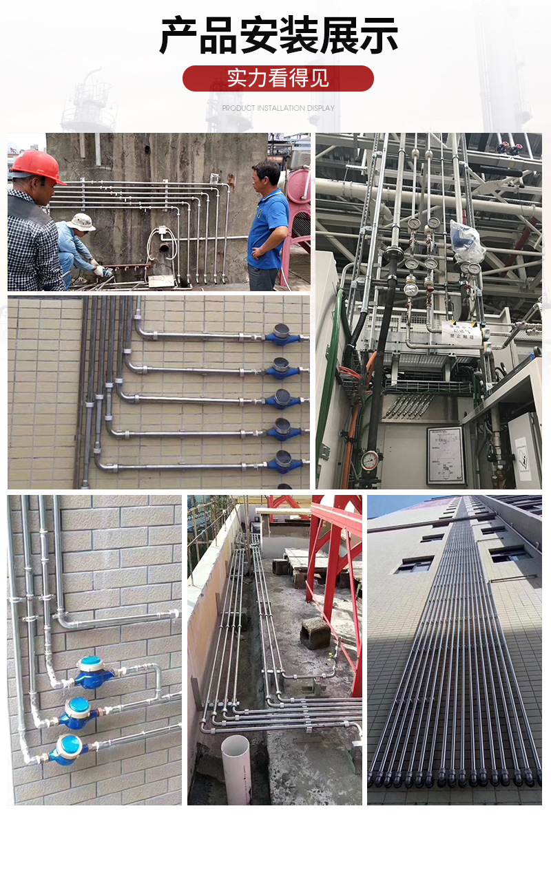 丰柏内页新4月_09