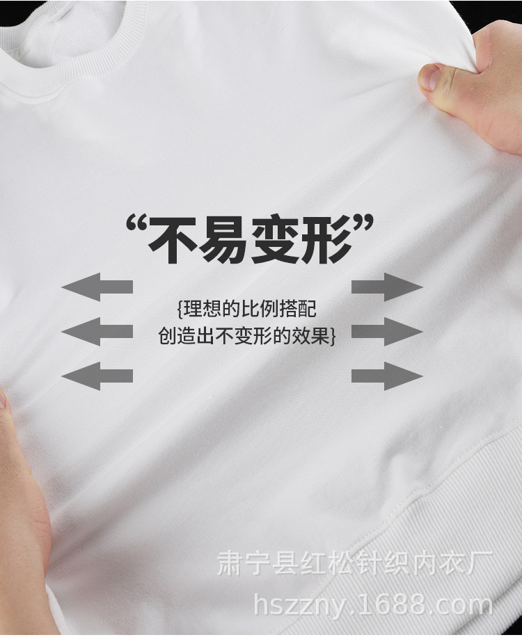 未标题-1_18.jpg