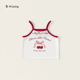 童套装;童裤;童连衣裙