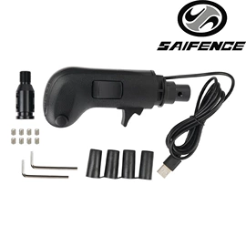 车身及附件;驾驶室及配件;排气歧管