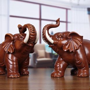 �Lˮ��ؔ��ؔ����[����ʽ�͏d�ҕ���b�Ʒ���w�¾ӶYƷ��ˇƷ