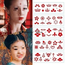 ⚝hüNyN~^ͯLbӡ^ҕСƷ