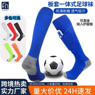 �羳�����m���o�Ȱ�嶵�Ӻ�ë���׷����\���m����һ�wʽ�LͲ�m��