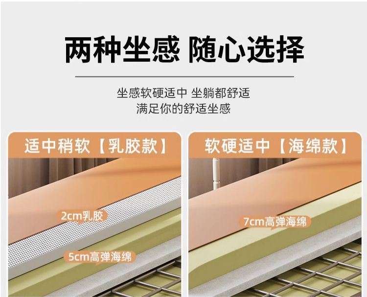 dc6d16ef-3077-463b-8891-f8d4edd577eb.jpe