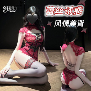 ��������ԭ��*�ٽz�T��ʽ�Ը��B���½���͸ҕ�L��������Ȥ���b