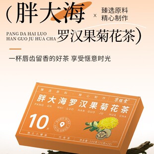 �_�h���ִ󺣲蝙����퇵�ջ������ﶬ�������b�B������ò����l