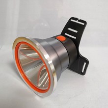 �^���⚤�����m���L�늏������^��ʽ�V��������~�����Ͳ��