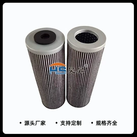 滤芯;滤筒;滤袋