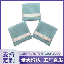 �S��ֱ�N���Ƹߙn�錚�����ڴ��ɼ�ӡlogo���z�q���K