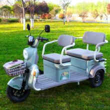 Se݆܇C19д܇pͺόW܇