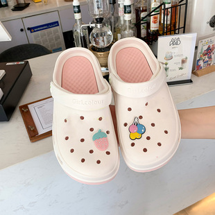 eva��ЬŮ�ļ�ins���ɐ��⴩�����Ů���oʿ�ϰ���^����Ь���l