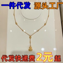 2025��r�л��z�ϹϺ��J�S��ɫY����С�t��ֱ���g�����Ϲ���