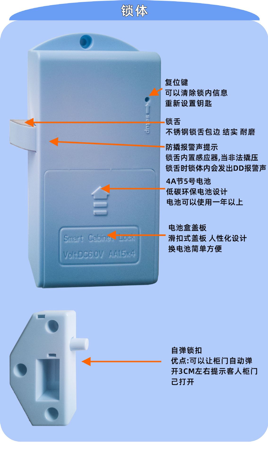 A09.jpg