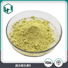 �ͺϾS����B ʳƷ��vb�S����bʳƷ����ԭ�Ϸ� �F؛���]����ă�