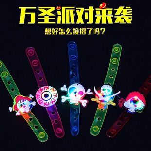 }Qf}朰lֱָ羳ֱNf}}QWl