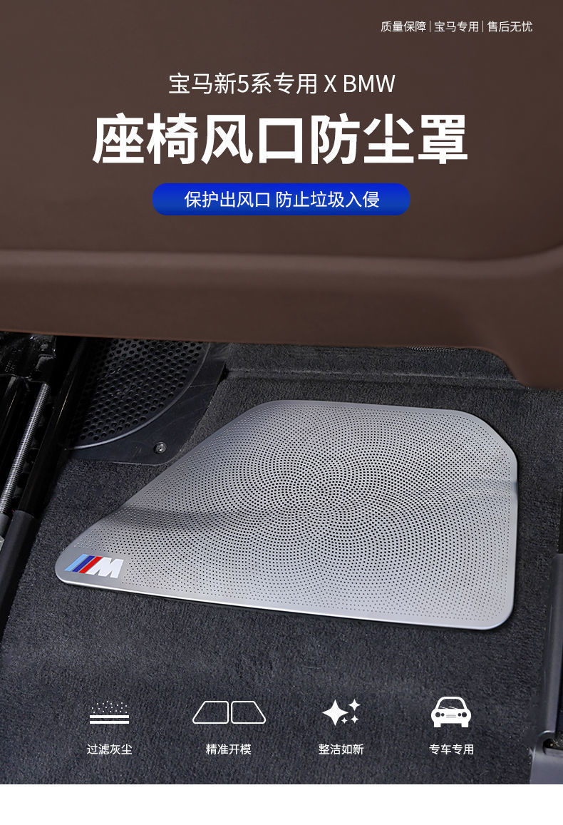 a6bc9ec8-b9c8-4a48-b521-18d9889c079e.jpe