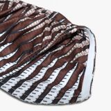 (Трансграничная торговля), сексуальный бюстгальтер-топ без рукавов, летнее платье, юбка, мини-юбка, европейский стиль, в обтяжку, V-образный вырез, с акцентом на бедрах