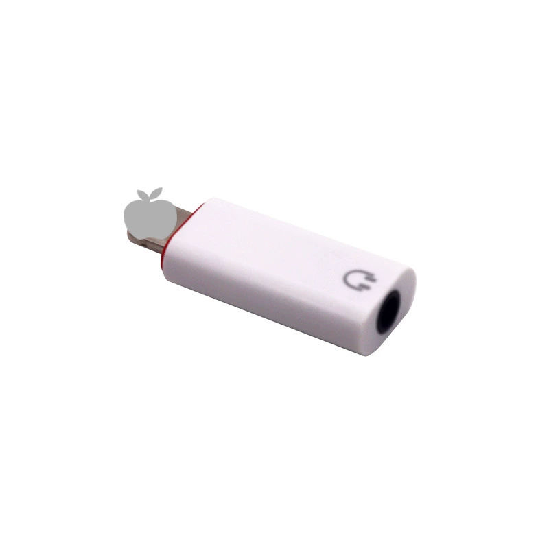 Apple, совместимые наушники, мобильный телефон, 3.5мм, 3.5мм