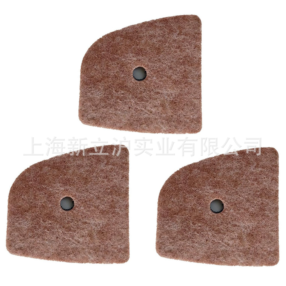 4149-120-1800 HL94化油器 空滤 for Stihl FS94 605-815-3 PACK