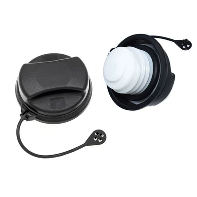 Cruze Astra Zafira, Tank cap