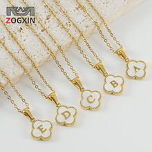 �¿����~�ݵ������P�18K����ins�L�W�����sؐ����ĸ�i�����