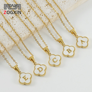 �¿����~�ݵ������P�18K����ins�L�W�����sؐ����ĸ�i�����