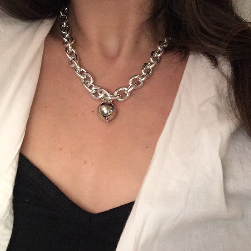 hmqViviiyNSAyin9WuaTt6nR3MnFX9vZ4qXg