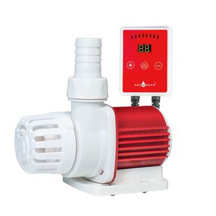 �~���~��5V12V24V׃�lֱ����ˮ��USB���{������ˮ���o��ˮꑃ���