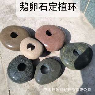 ˮ���~��ˮ�ݹ̶�����쾰ʯ�^��ֲ�h�Z��ʯ����_���b�ܶ���