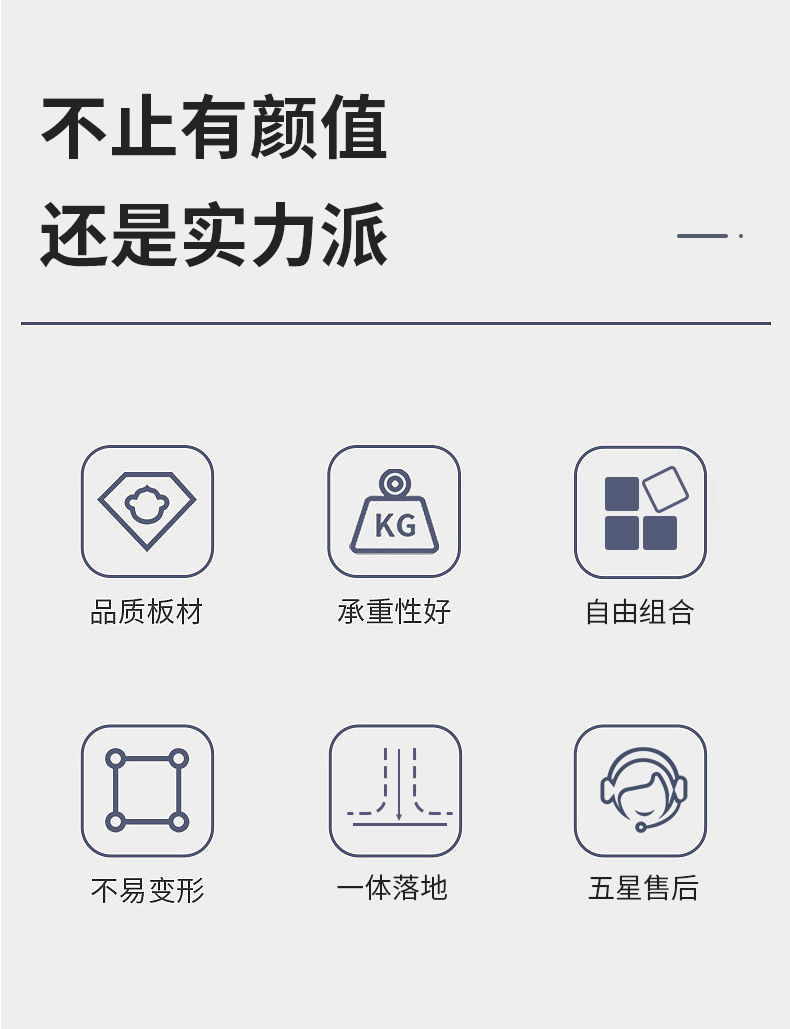 a3f24203-3be7-4fa2-bef8-2e0a6dd90798.jpe