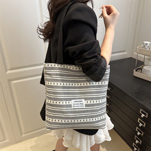 �n��r�Зl�y�����߼��аٴ�s�����μ�����e���n����ͨ�ڕ���