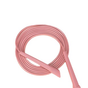 ���˱�ِ�������K���ռ{���ώ����]�п����ó��p���K�W����ʽ���K