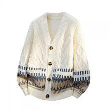 ᘿ���H�ﶬ��ë��㼑��_������ᘿ����������e���º�ůë��