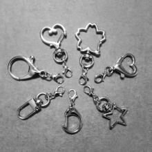 �S��ֱ�N�ѻ������D���Ŀ����r���\���Ʒ������h耳׿�