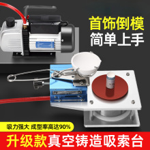 ����̨ʯ��ģ�߳���ձ�����T��C���y�ۻ���ģ�������b��𹤾�