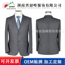 �ط��� ��ʿ���e�̄����b���b ��ʿ���b�����I���b �ɶ���