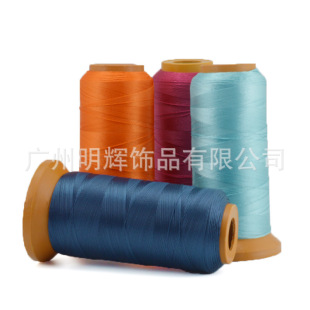 �ɾ��t�K�������K�p�@��ָdiy�ֹ����������K�Ї��Y�K�Ӳ������l