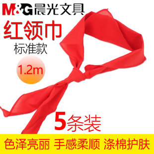 ����t�I��С�W����ͯ1-3�꼉����꠆T�t�I������ô�̖�L�t�I��