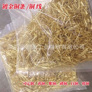 僽�/��y���~�z 僽�С�~�l 僽��~������0.5 0.6 0.8 1.5 2 3