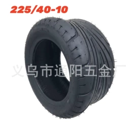 电动车轮胎;电动车电动机;工具车轮胎