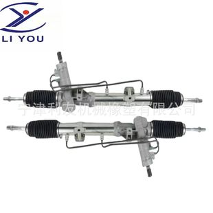 32131094926 direction machine Steering Gear for BMW Moon trip (E46)